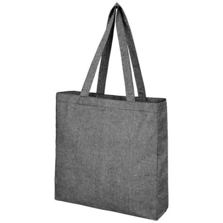 Bolsa Tote Pheebs