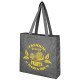 Bolsa Tote Pheebs
