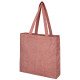 Bolsa Tote Pheebs