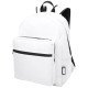 Mochila Retrend