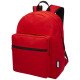 Mochila Retrend