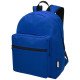 Mochila Retrend