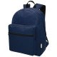 Mochila Retrend