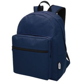 Mochila Retrend