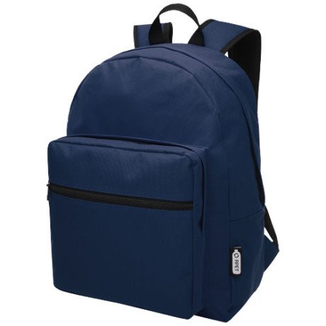 Mochila Retrend