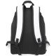 Mochila Retrend