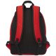 Mochila Retrend