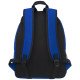 Mochila Retrend