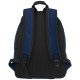 Mochila Retrend