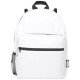 Mochila Retrend