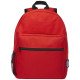 Mochila Retrend