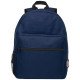 Mochila Retrend