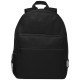 Mochila Retrend