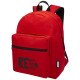 Mochila Retrend