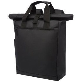 Mochila portátil Resi