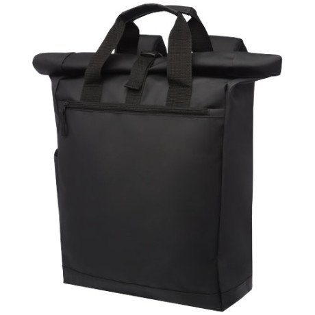 Mochila portátil Resi