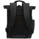 Mochila portátil Resi