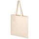 Bolsa Tote Pheebs