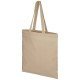 Bolsa Tote Pheebs