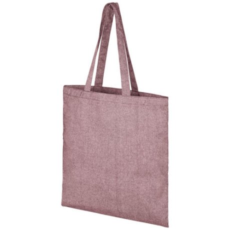 Bolsa Tote Pheebs