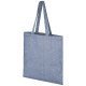 Bolsa Tote Pheebs