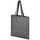 Bolsa Tote Pheebs