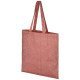 Bolsa Tote Pheebs