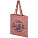 Bolsa Tote Pheebs