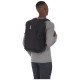 Mochila Thule EnRoute