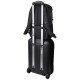 Mochila Thule EnRoute