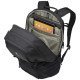 Mochila Thule EnRoute
