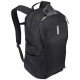 Mochila Thule EnRoute