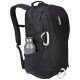 Mochila Thule EnRoute