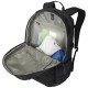 Mochila Thule EnRoute