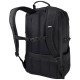 Mochila Thule EnRoute