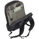 Mochila Thule EnRoute