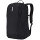 Mochila Thule EnRoute