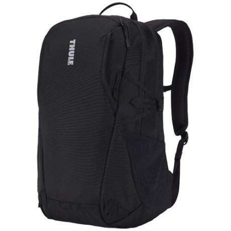 Mochila Thule EnRoute