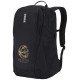 Mochila Thule EnRoute