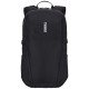 Mochila Thule EnRoute