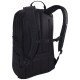 Mochila Thule EnRoute