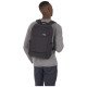 Mochila Thule Lithos