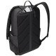 Mochila Thule Lithos