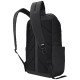 Mochila Thule Lithos