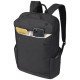 Mochila Thule Lithos