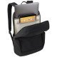 Mochila Thule Lithos