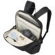 Mochila Thule Lithos