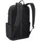 Mochila Thule Lithos
