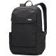 Mochila Thule Lithos