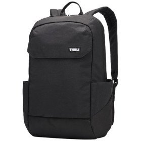 Mochila Thule Lithos
